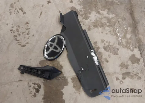 2018 Toyota Rav4 Se from USA, damaged, VIN JTMJFREV1JJ723041